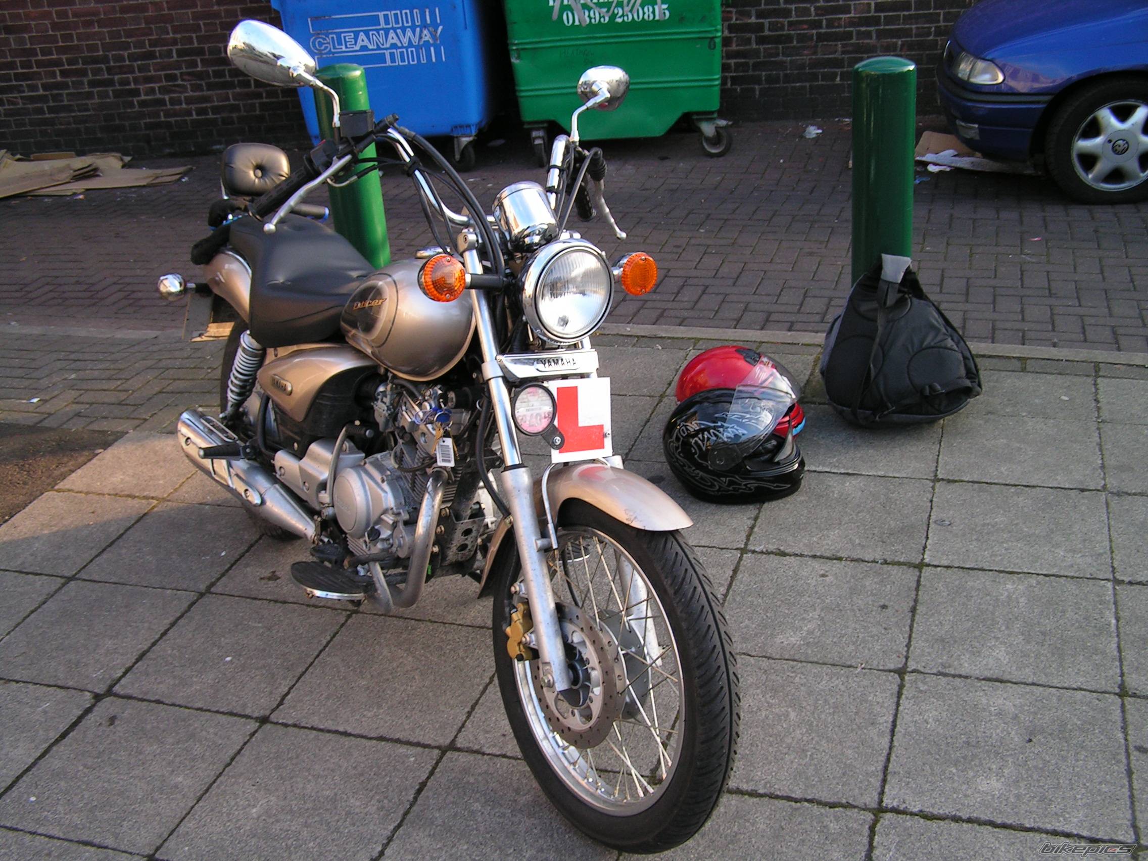 Photo 573042
