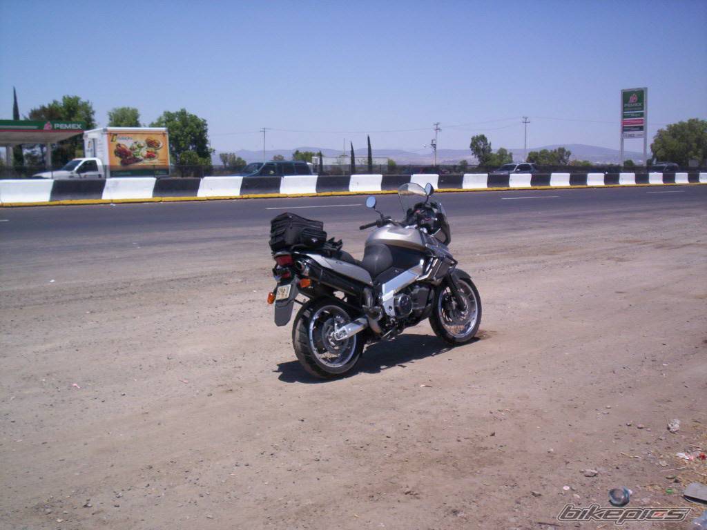 Photo 573047