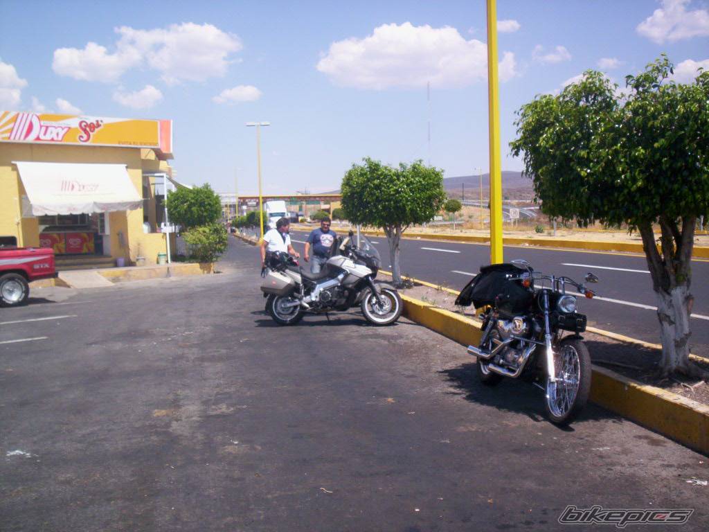 Photo 573058