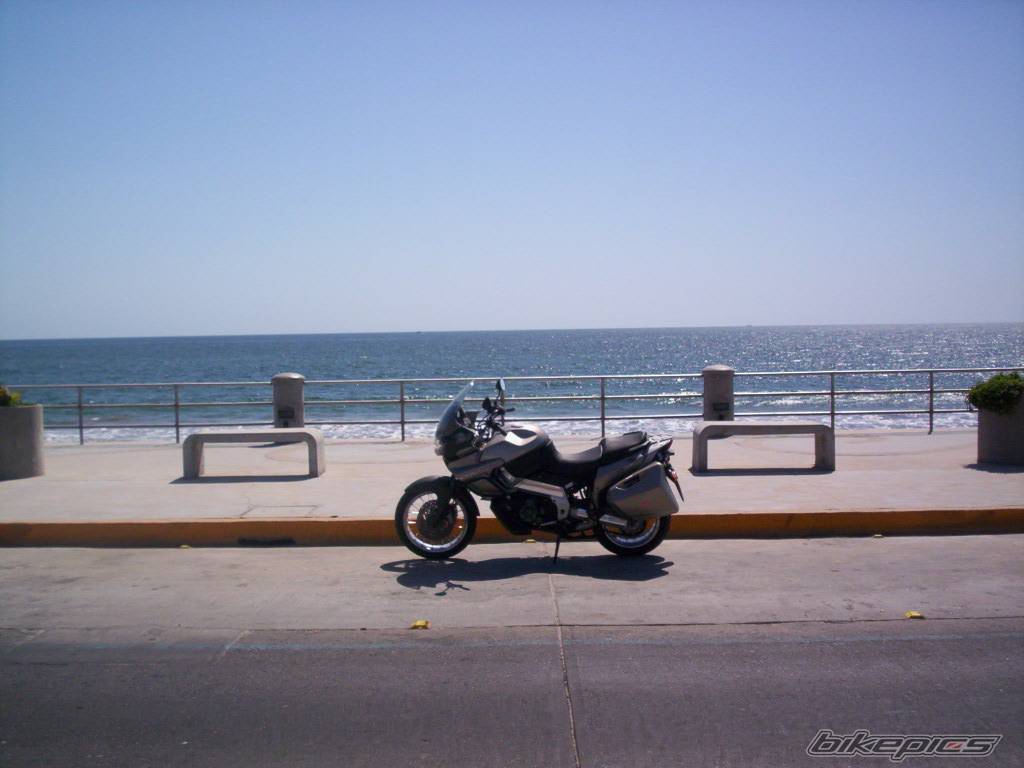 Photo 573063