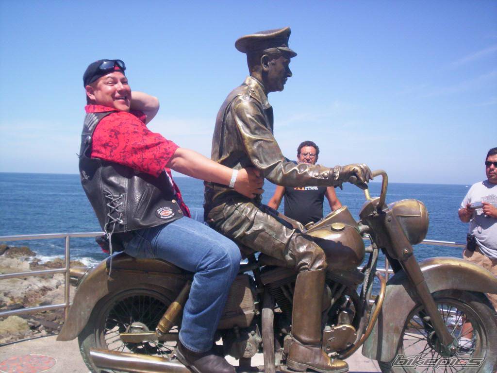 Bike Photo 573066