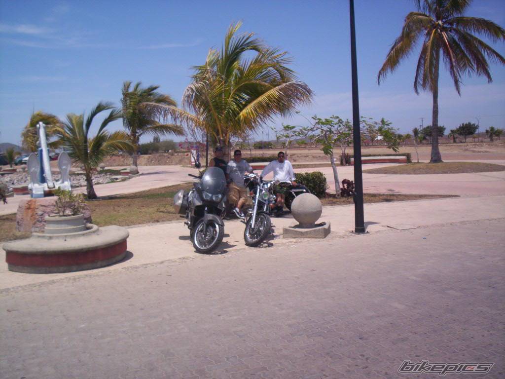 Photo 573067