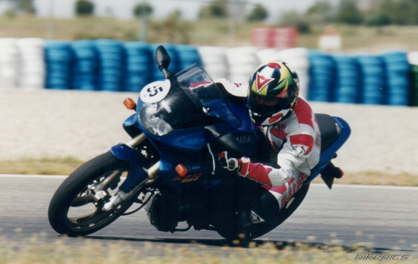 Bike Photo 57307