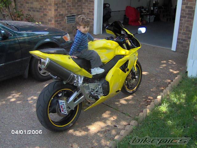 Bike Photo 573090