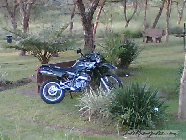 Bike Photo 573117