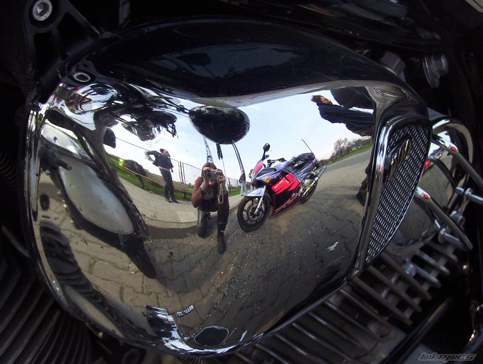 Photo 573133