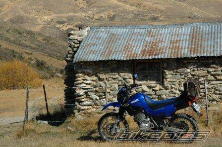Bike Photo 573141