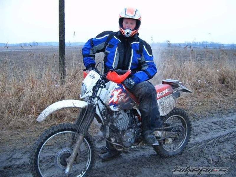 Bike Photo 573144