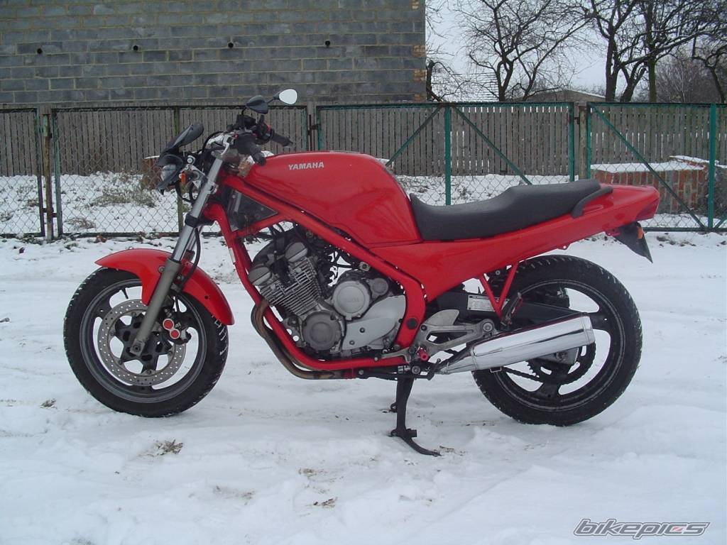 Bike Photo 573145