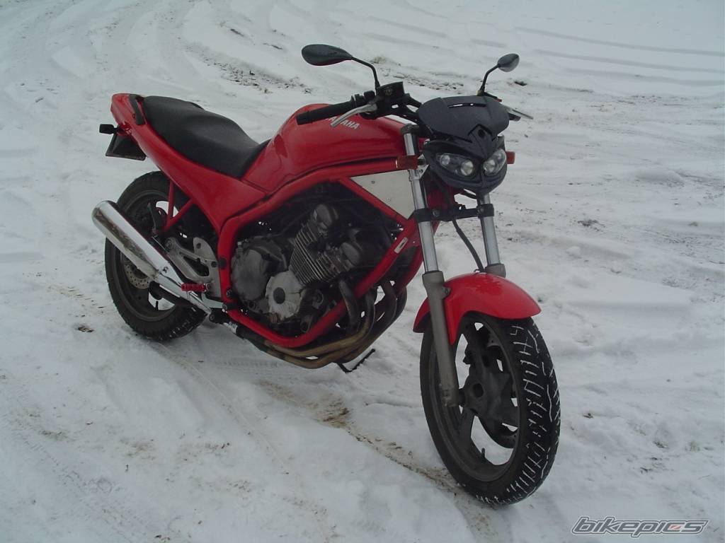 Bike Photo 573146