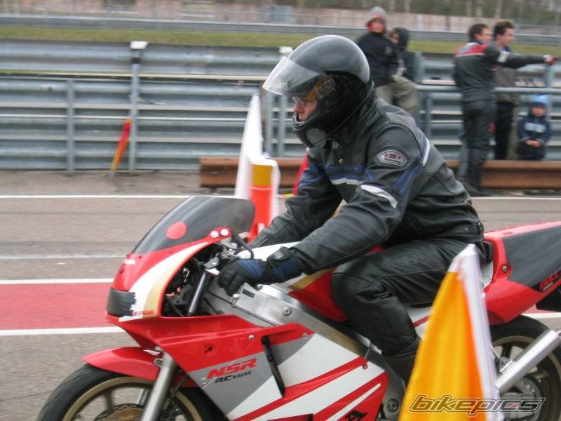 Bike Photo 57315