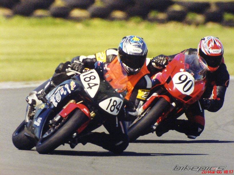 Bike Photo 573150
