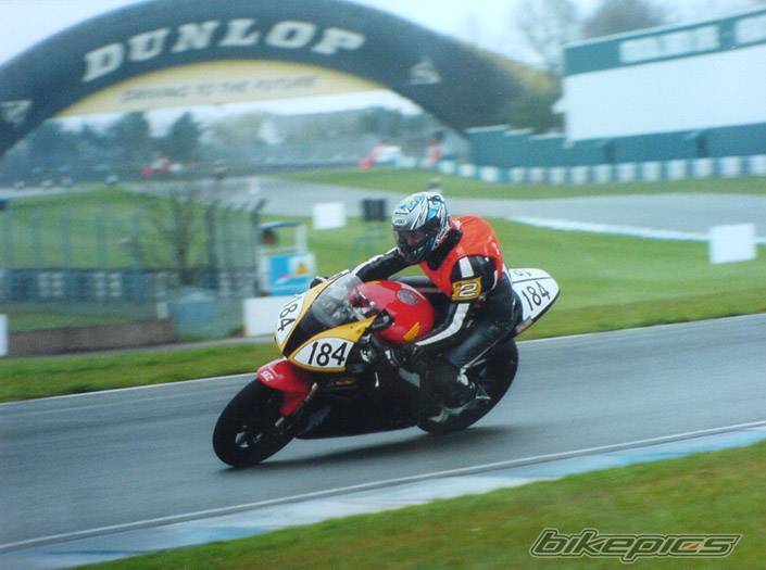 Bike Photo 573153
