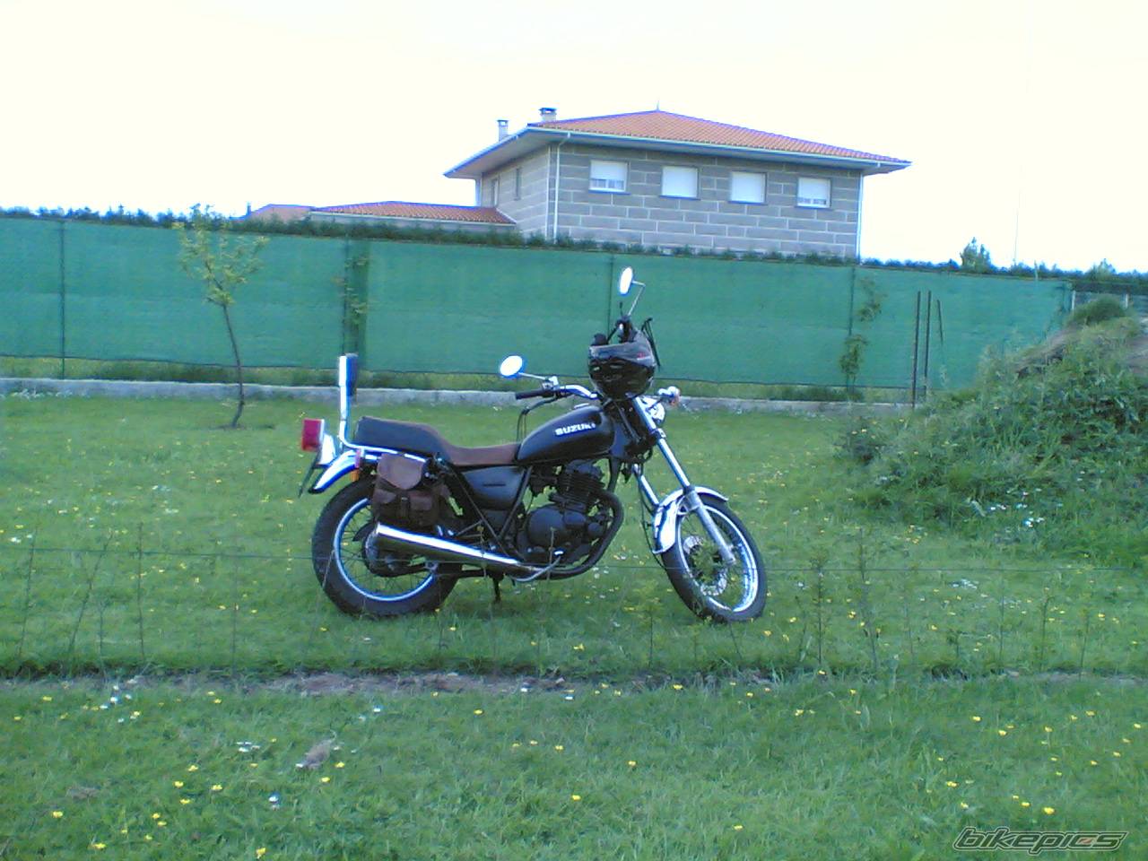 Photo 573157