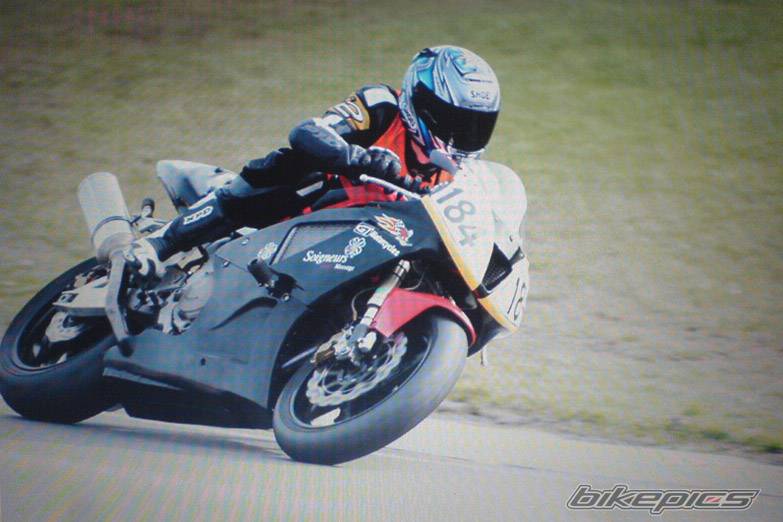 Bike Photo 573159