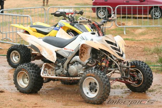 Bike Photo 573166