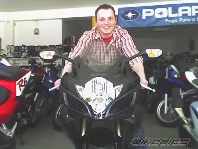 Bike Photo 573170