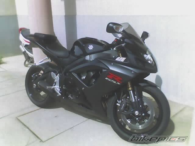 Bike Photo 573172