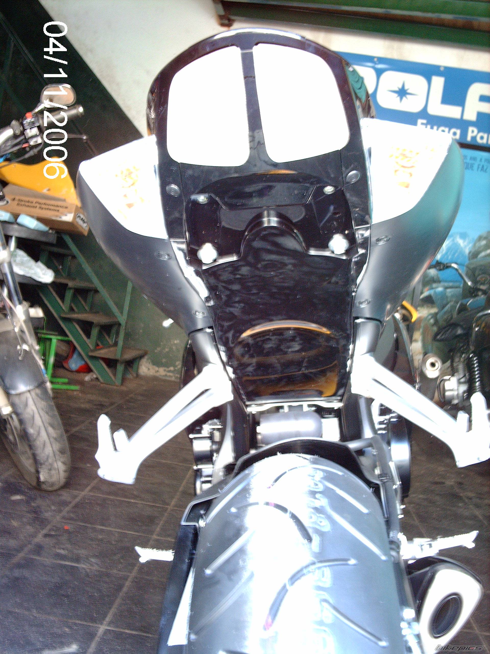 Bike Photo 573174