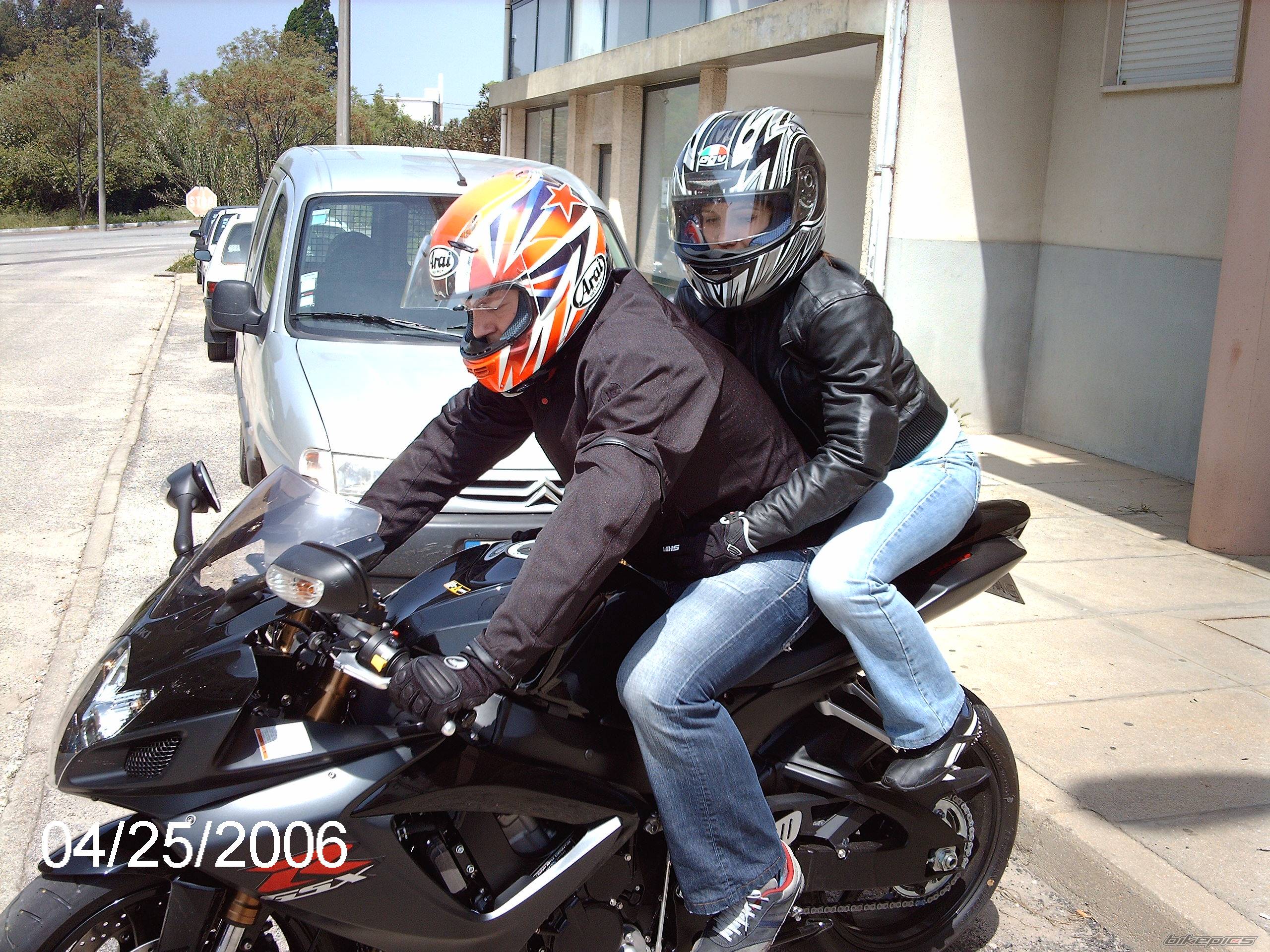 Bike Photo 573177