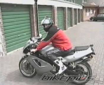Bike Photo 57318