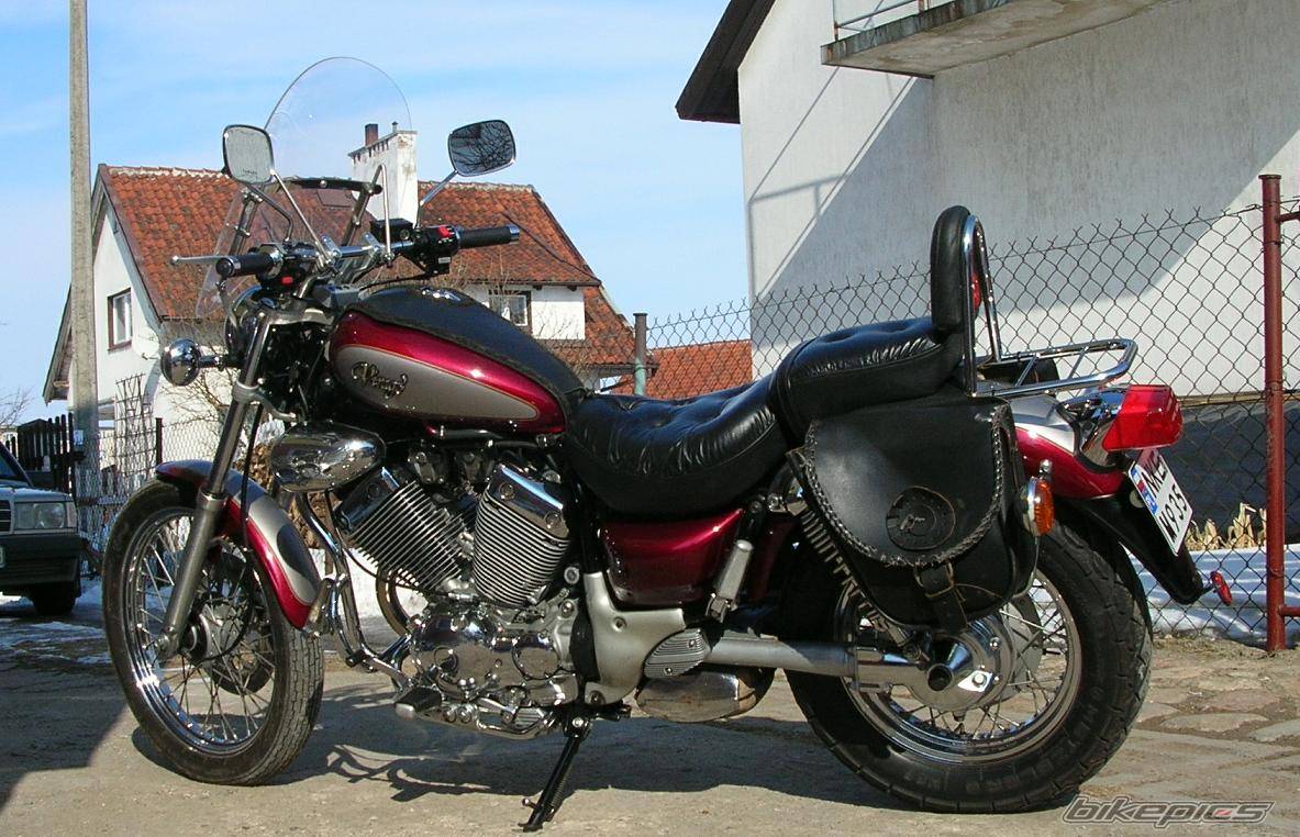 Bike Photo 573187