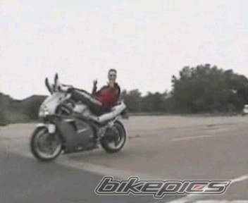Bike Photo 57319