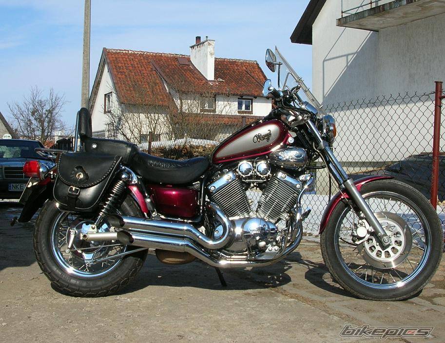 Bike Photo 573191