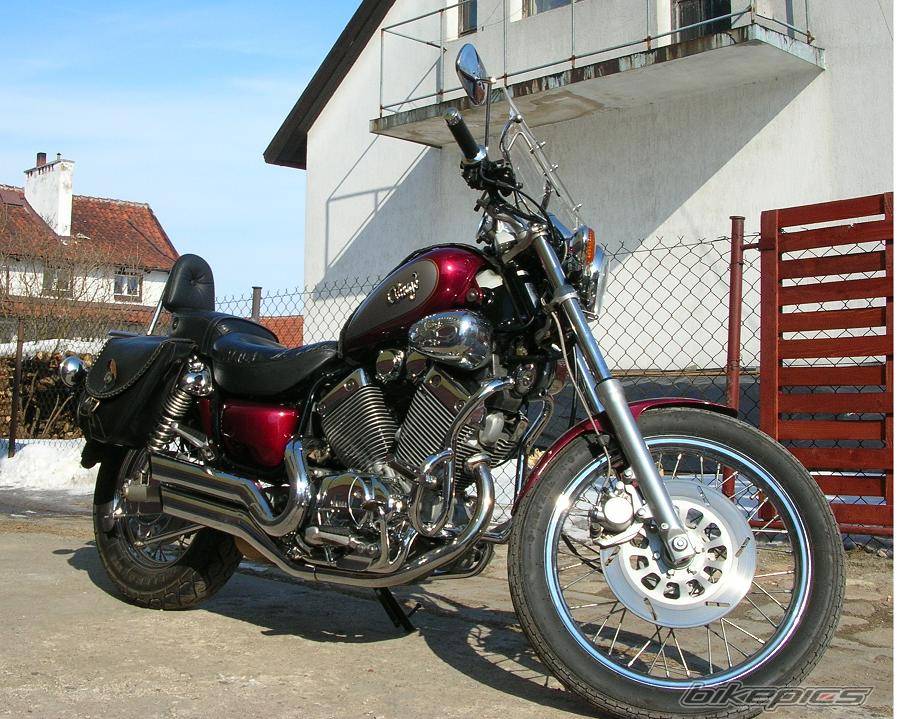 Bike Photo 573193