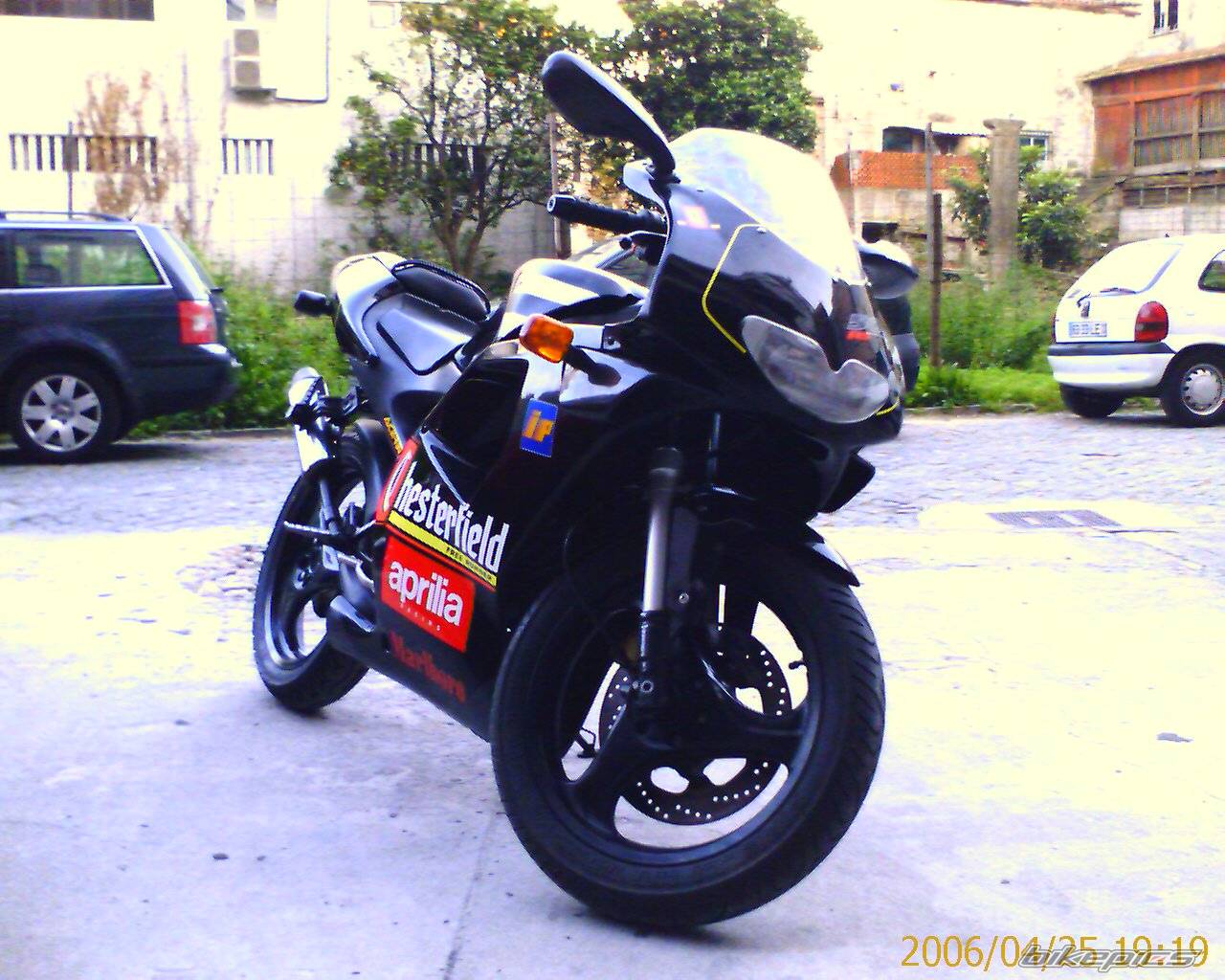 Bike Photo 573199