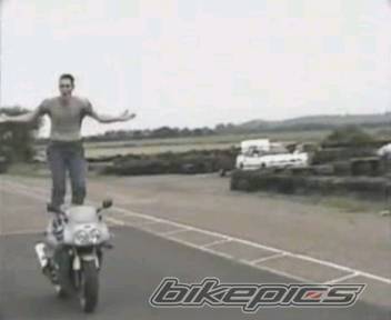 Bike Photo 57320