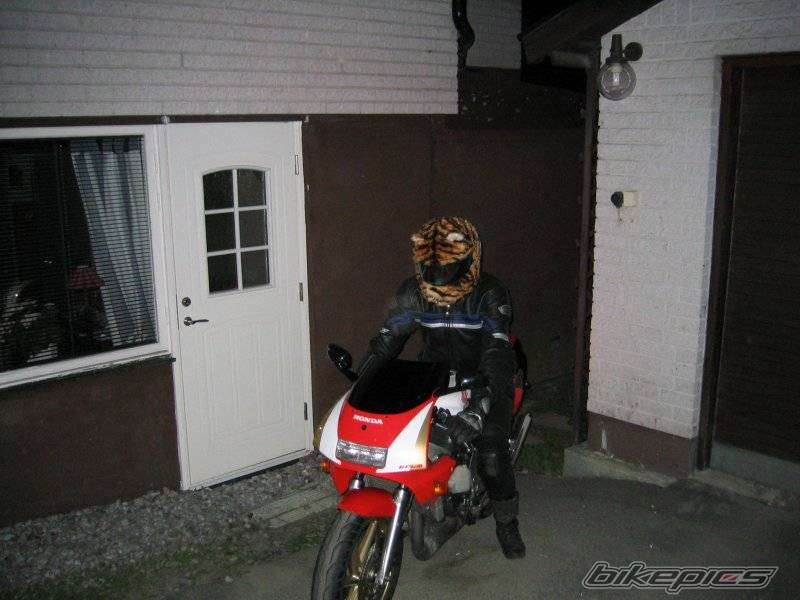 Photo 57321