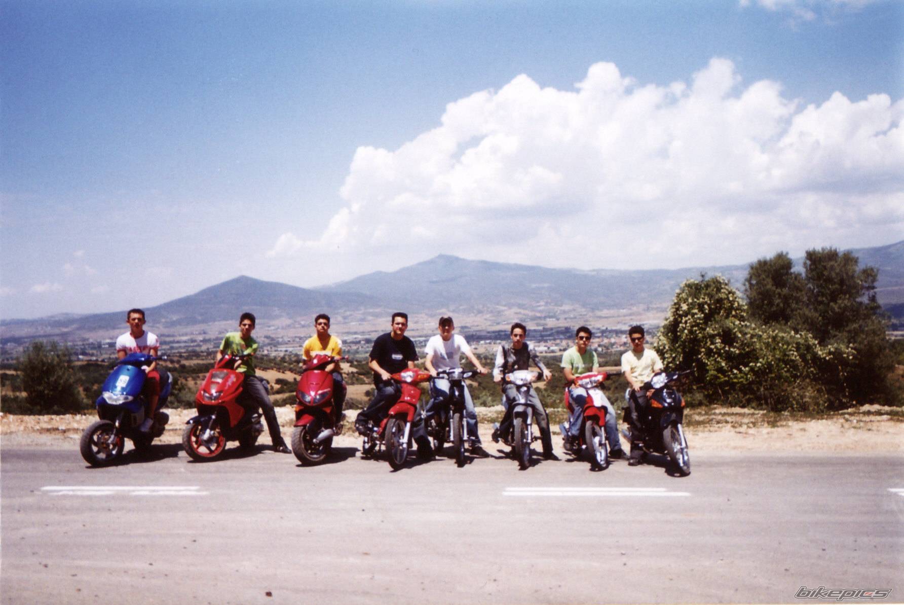 Bike Photo 573212