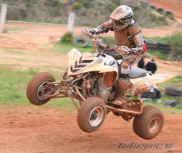 Bike Photo 573214