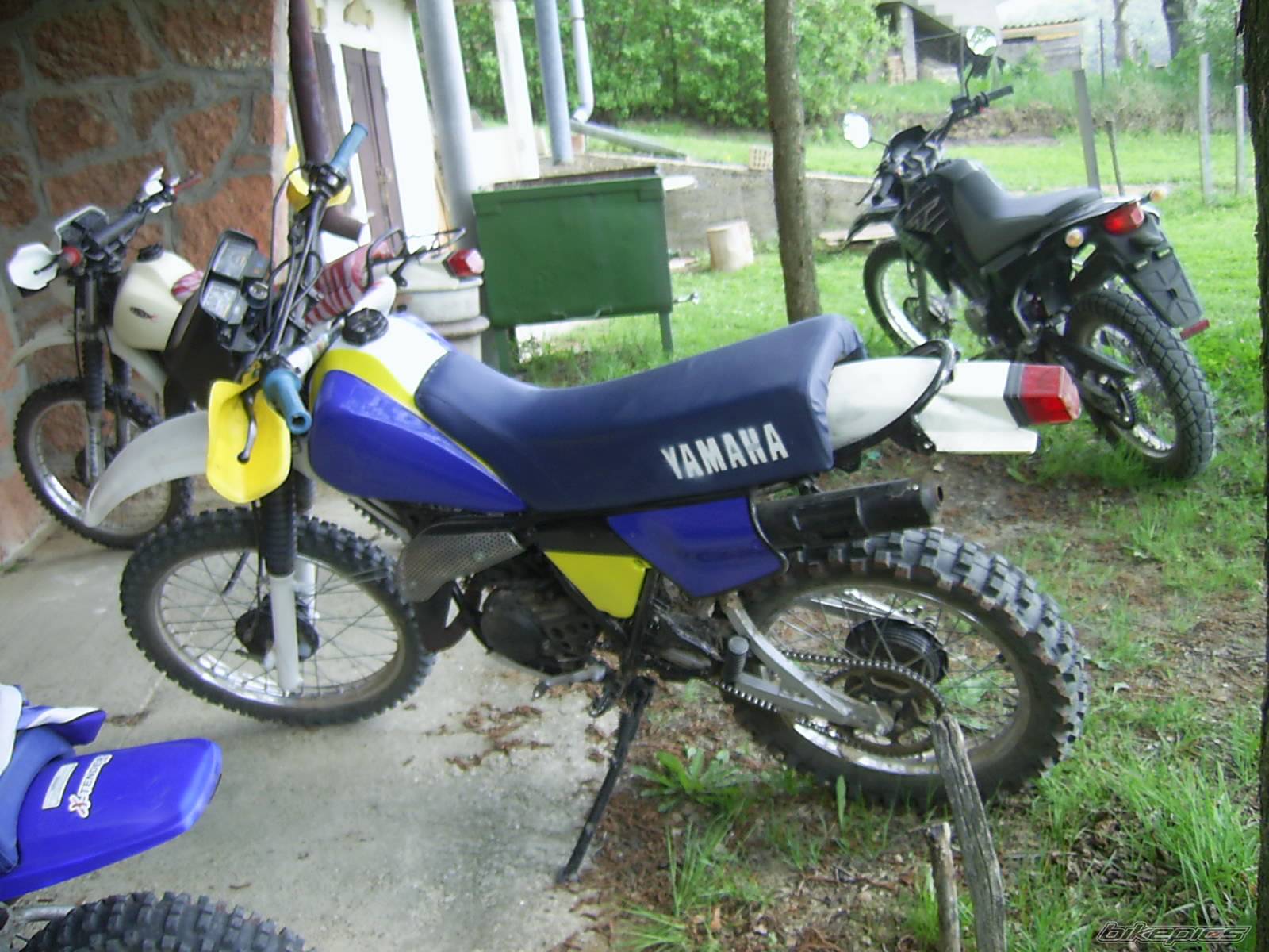 Bike Photo 573228