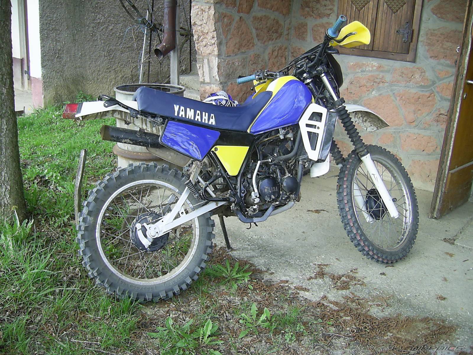 Bike Photo 573229