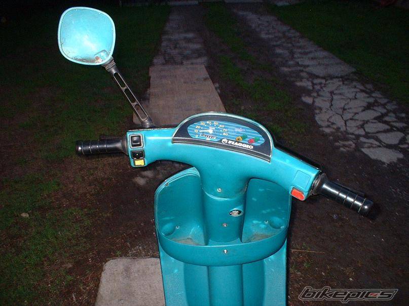Bike Photo 573237