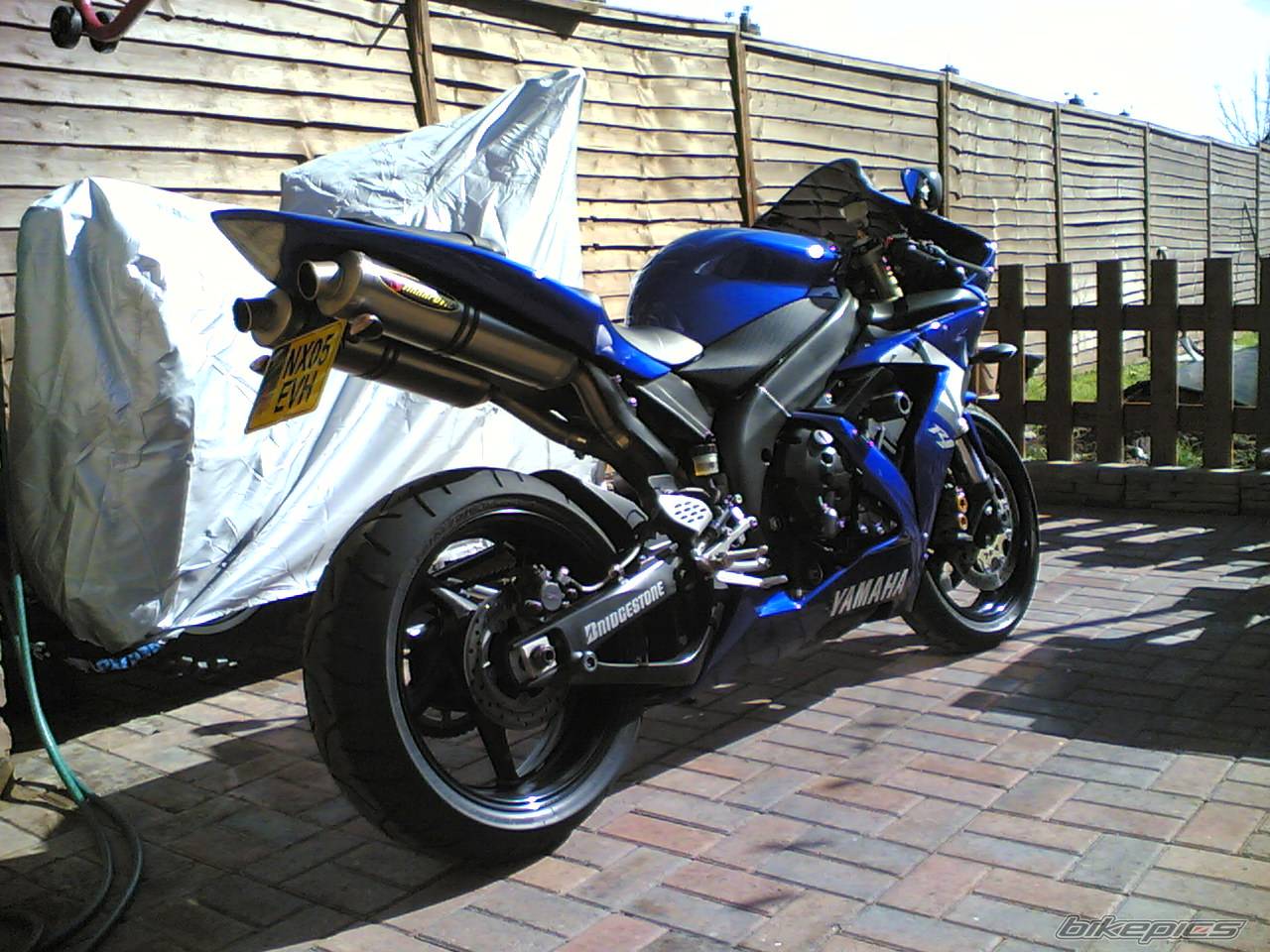 Bike Photo 573242