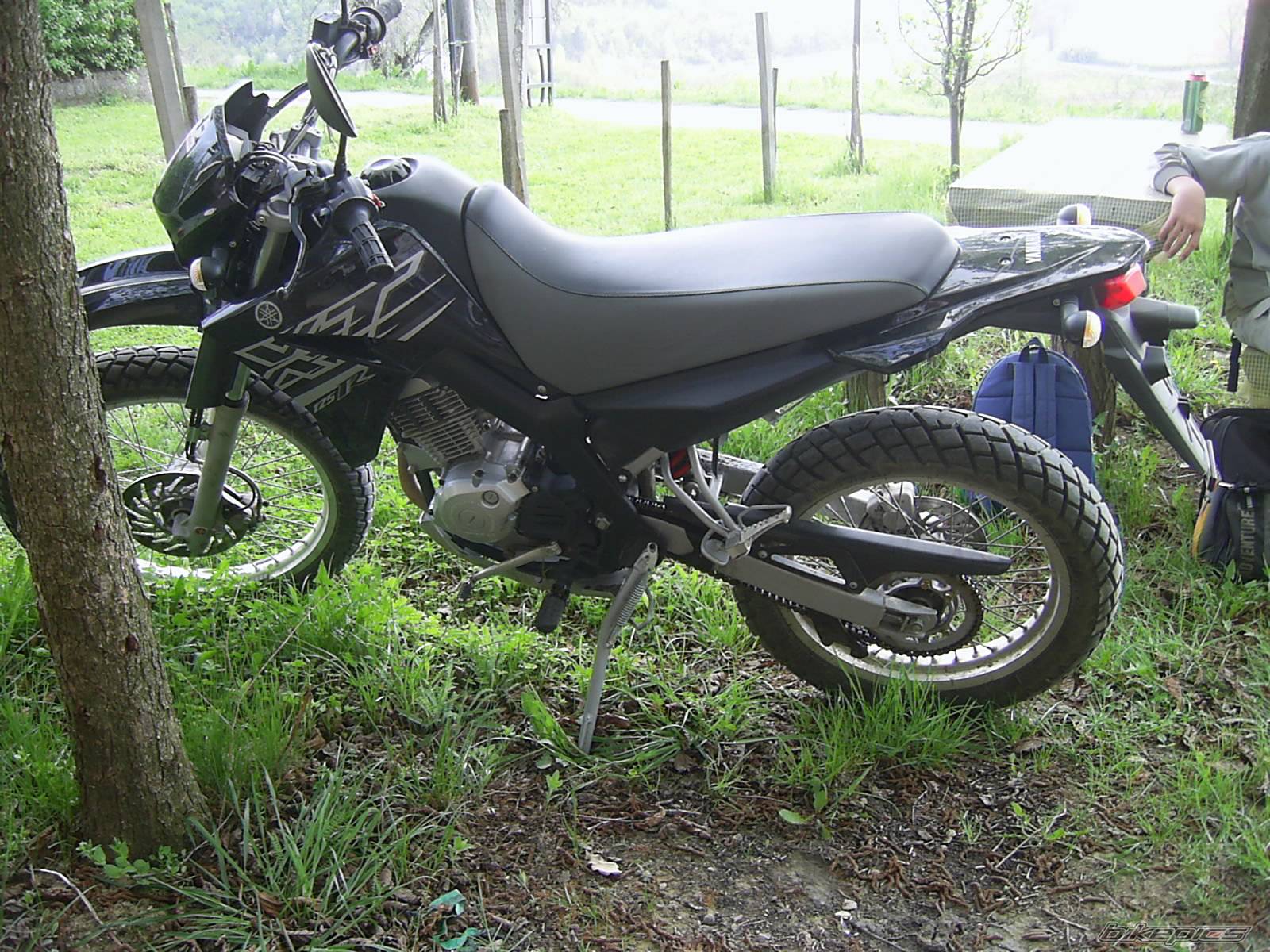 Photo 573243