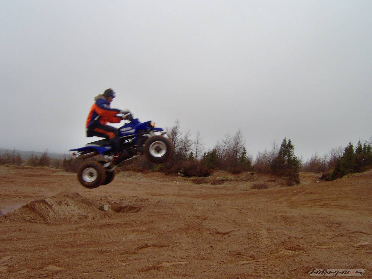 Bike Photo 573258