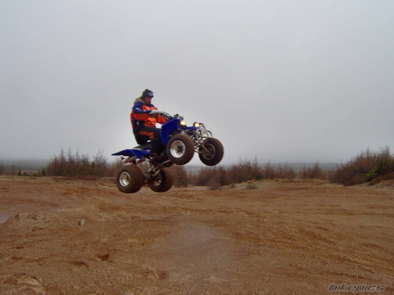 Bike Photo 573259