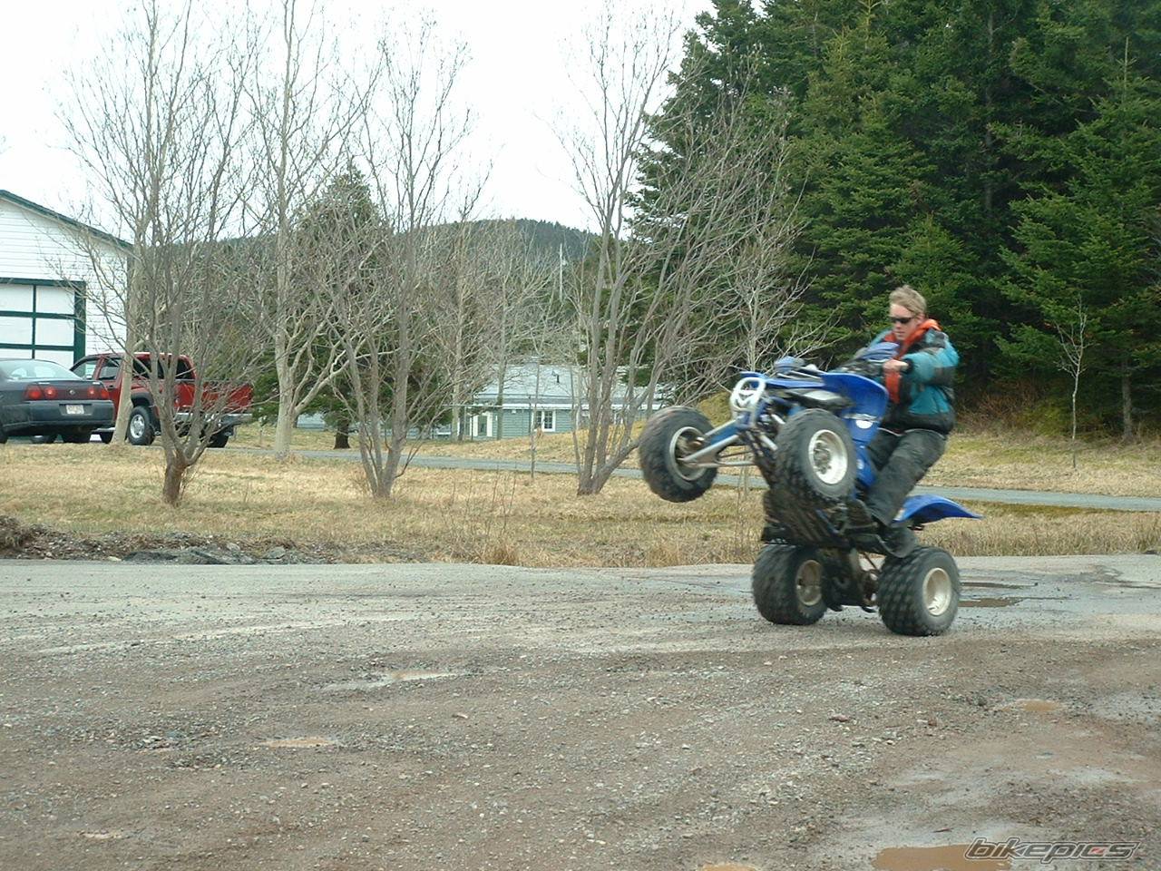 Bike Photo 573260