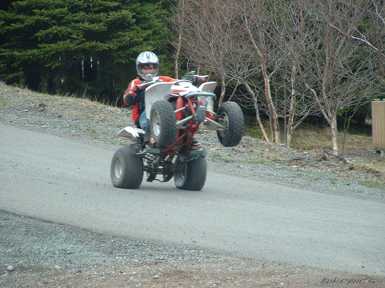 Bike Photo 573261