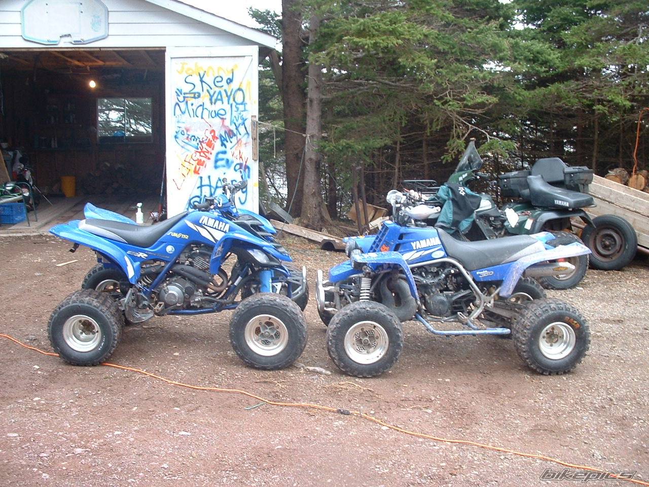 Bike Photo 573262