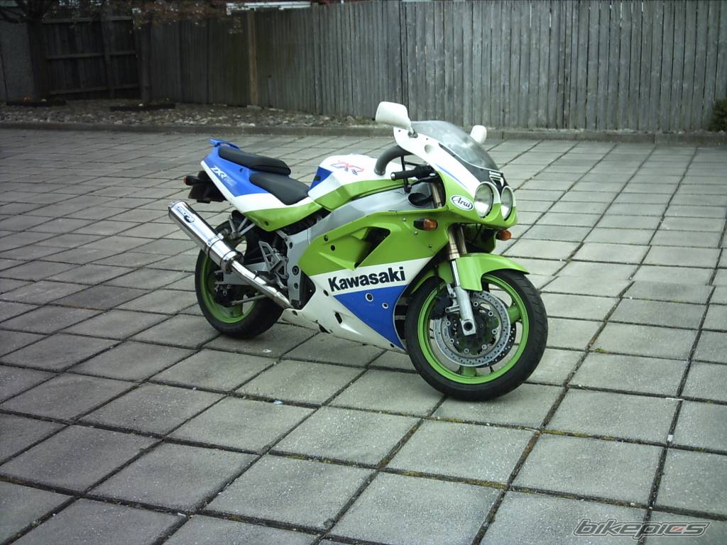 Photo 573263