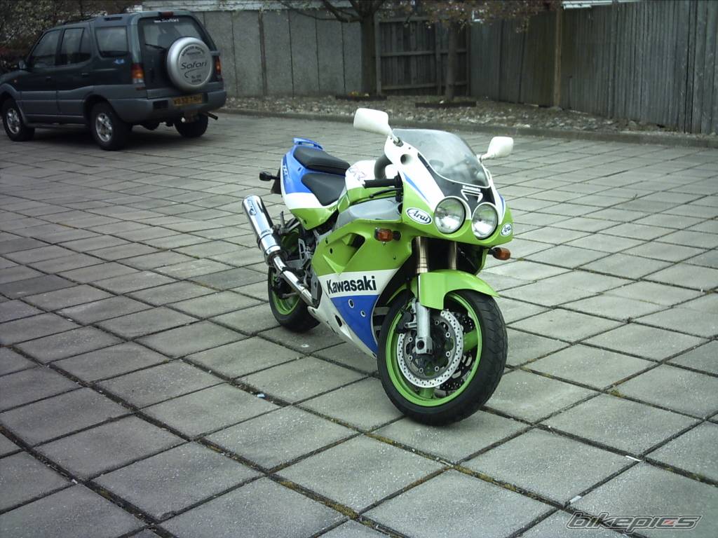 Photo 573265