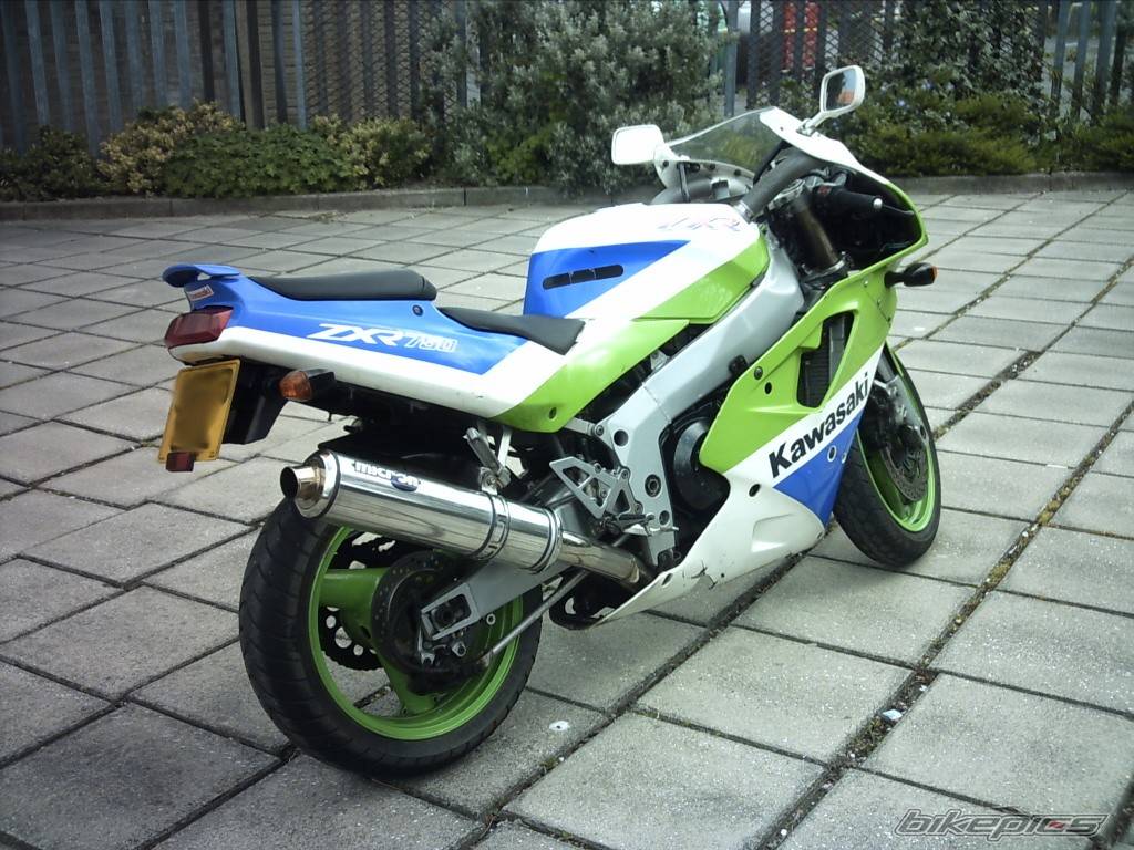 Photo 573267