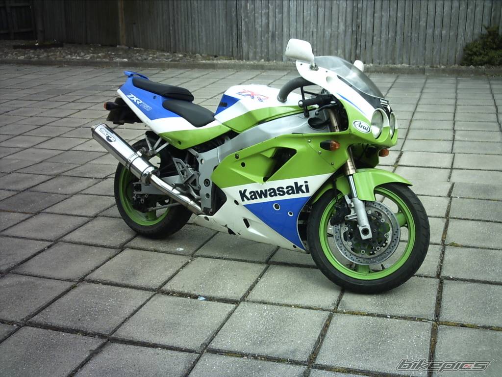 Photo 573268