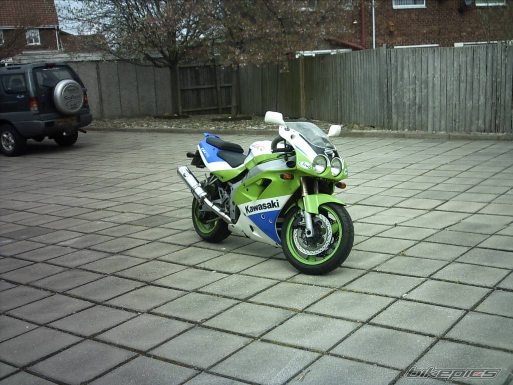 Photo 573270