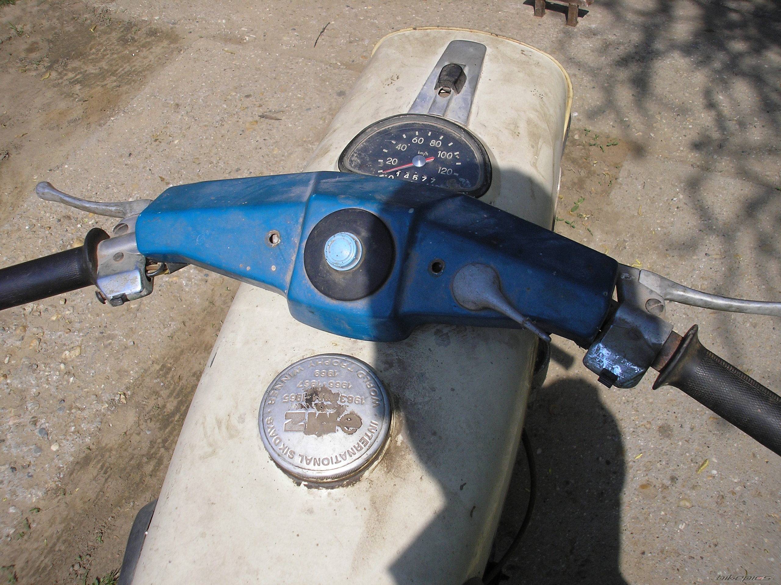 Bike Photo 573275